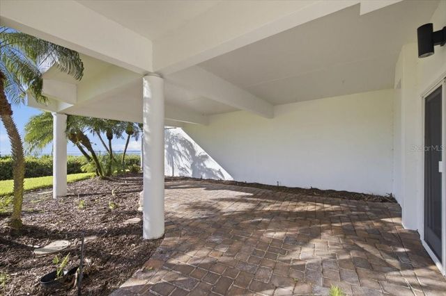 13 TIDY ISLAND BOULEVARD 13, Bradenton, FL 34210