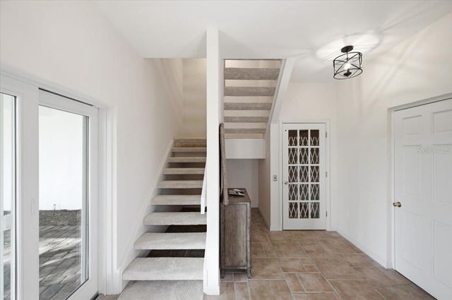 13 TIDY ISLAND BOULEVARD 13, Bradenton, FL 34210