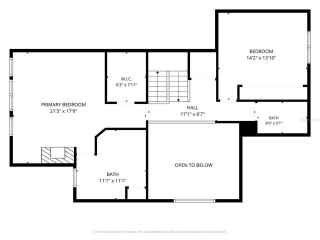 13 TIDY ISLAND BOULEVARD 13, Bradenton, FL 34210