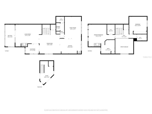 13 TIDY ISLAND BOULEVARD 13, Bradenton, FL 34210