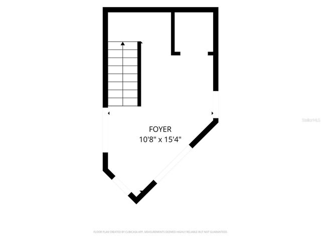 13 TIDY ISLAND BOULEVARD 13, Bradenton, FL 34210