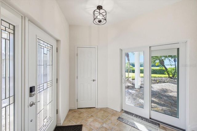 13 TIDY ISLAND BOULEVARD 13, Bradenton, FL 34210
