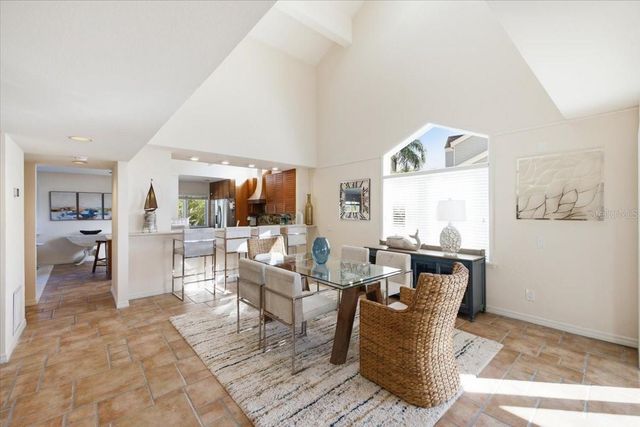 13 TIDY ISLAND BOULEVARD 13, Bradenton, FL 34210