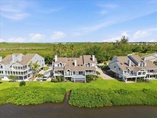 13 TIDY ISLAND BOULEVARD 13, Bradenton, FL 34210