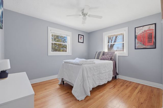 4129 Main Street, Downers Grove, IL 60515