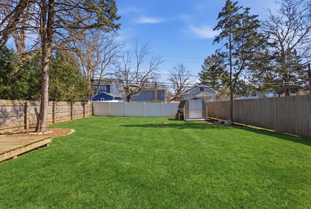 4129 Main Street, Downers Grove, IL 60515