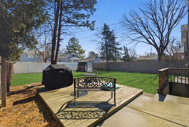4129 Main Street, Downers Grove, IL 60515