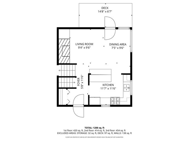 4129 Main Street, Downers Grove, IL 60515