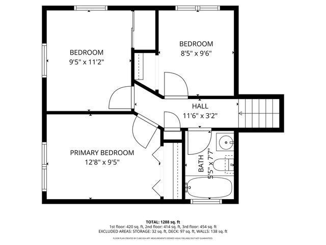 4129 Main Street, Downers Grove, IL 60515