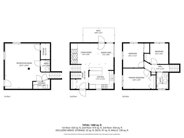 4129 Main Street, Downers Grove, IL 60515