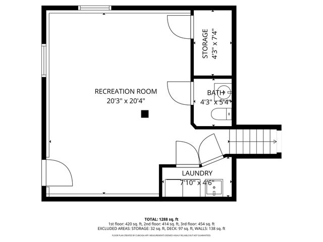 4129 Main Street, Downers Grove, IL 60515