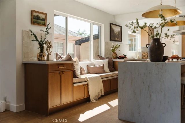 5145 6th, Los Angeles, CA 90043