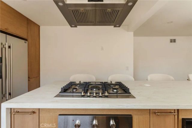5145 6th, Los Angeles, CA 90043