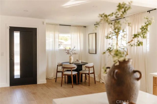 5145 6th, Los Angeles, CA 90043