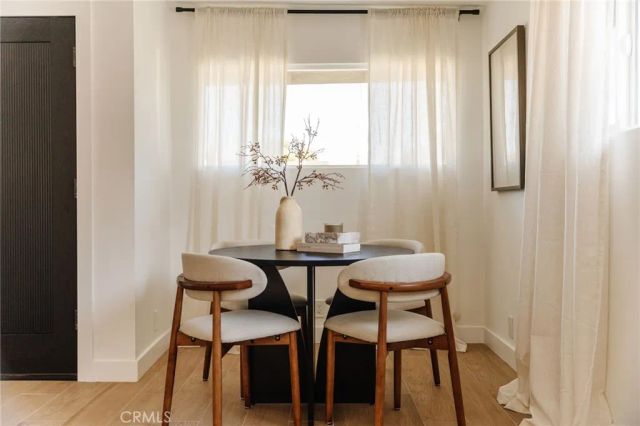 5145 6th, Los Angeles, CA 90043