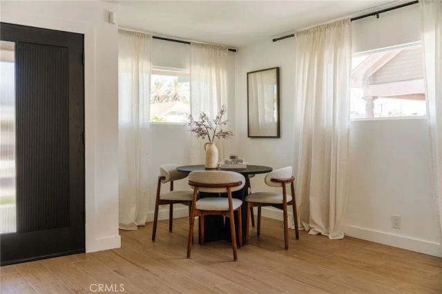 5145 6th, Los Angeles, CA 90043