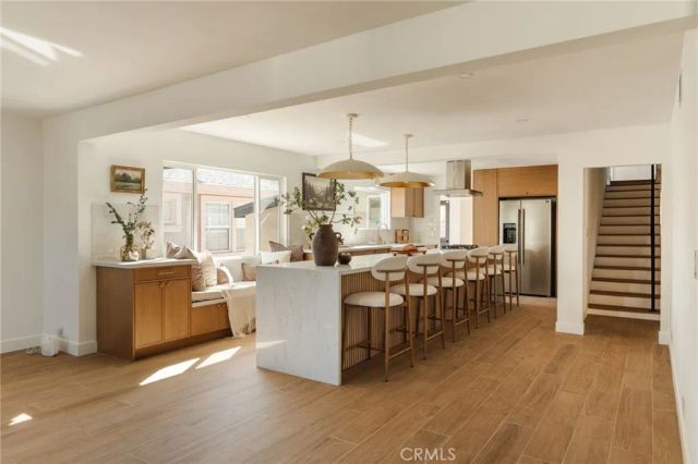 5145 6th, Los Angeles, CA 90043