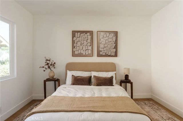 5145 6th, Los Angeles, CA 90043
