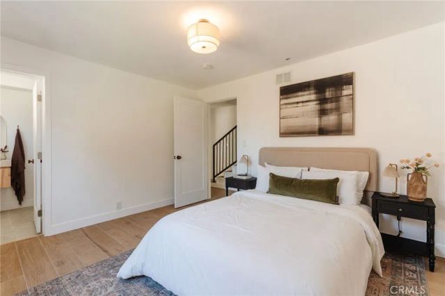 5145 6th, Los Angeles, CA 90043
