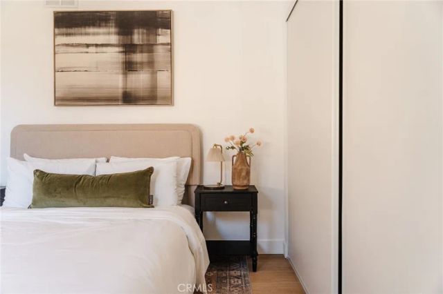 5145 6th, Los Angeles, CA 90043