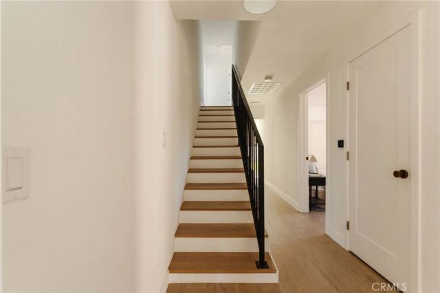 5145 6th, Los Angeles, CA 90043