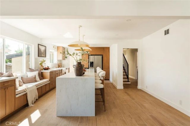 5145 6th, Los Angeles, CA 90043