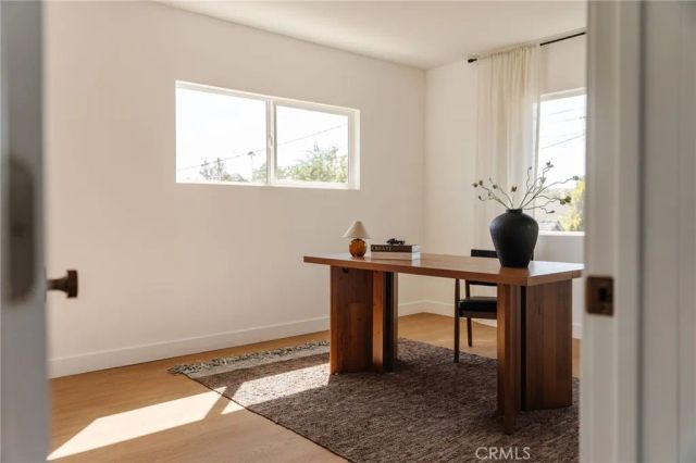 5145 6th, Los Angeles, CA 90043
