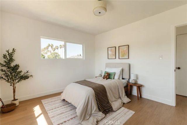 5145 6th, Los Angeles, CA 90043