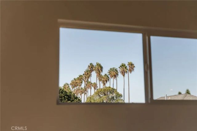 5145 6th, Los Angeles, CA 90043