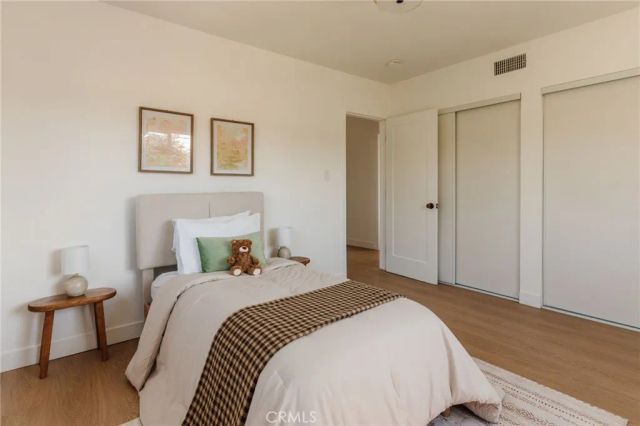 5145 6th, Los Angeles, CA 90043