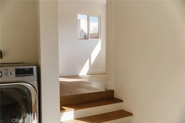 5145 6th, Los Angeles, CA 90043