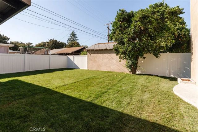 5145 6th, Los Angeles, CA 90043