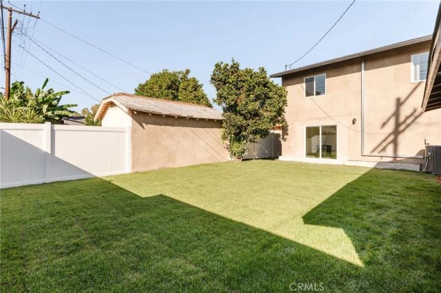 5145 6th, Los Angeles, CA 90043