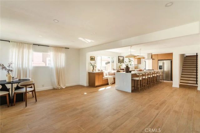 5145 6th, Los Angeles, CA 90043