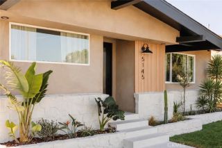 5145 6th, Los Angeles, CA 90043