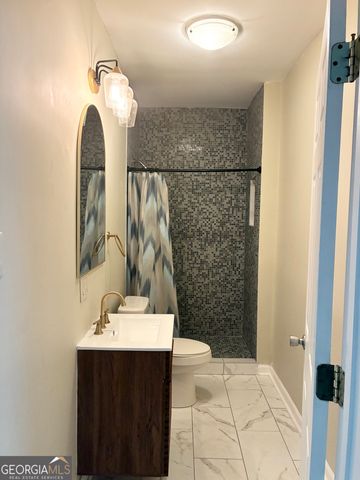 1097 Fortress Avenue SW, Atlanta, GA 30315