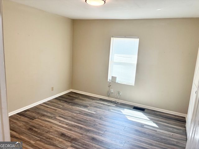 1097 Fortress Avenue SW, Atlanta, GA 30315