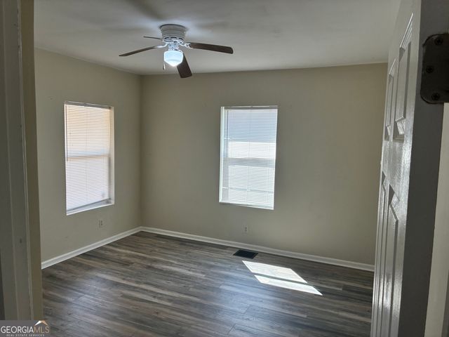 1097 Fortress Avenue SW, Atlanta, GA 30315