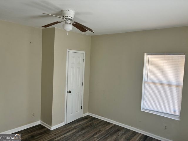 1097 Fortress Avenue SW, Atlanta, GA 30315