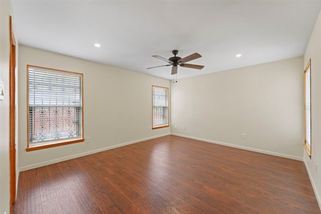 223 N Crest Street, Lancaster, TX 75146