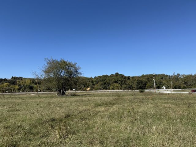 0 HWY 70 E, Waverly, TN 37185