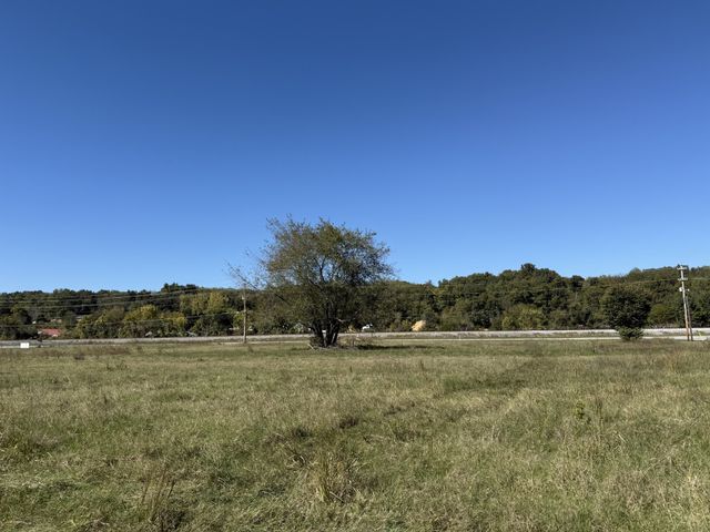0 HWY 70 E, Waverly, TN 37185