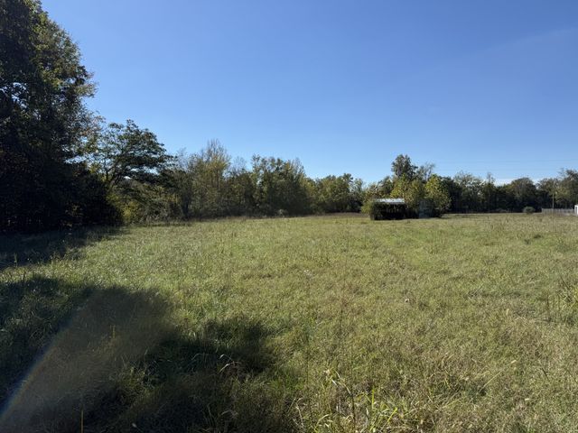 0 HWY 70 E, Waverly, TN 37185
