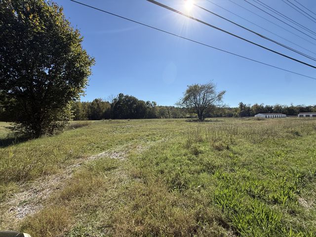 0 HWY 70 E, Waverly, TN 37185