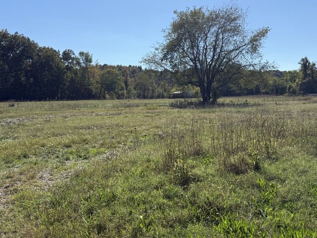 0 HWY 70 E, Waverly, TN 37185