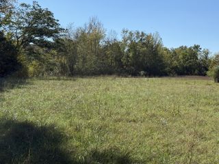 0 HWY 70 E, Waverly, TN 37185