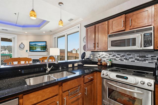 10202 Branson Landing Boulevard 202, Branson, MO 65616