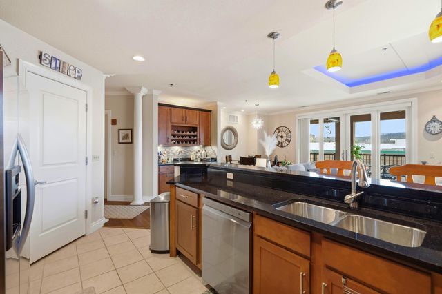 10202 Branson Landing Boulevard 202, Branson, MO 65616