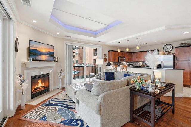 10202 Branson Landing Boulevard 202, Branson, MO 65616