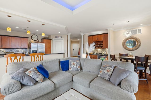 10202 Branson Landing Boulevard 202, Branson, MO 65616